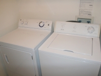 the-laundry-room