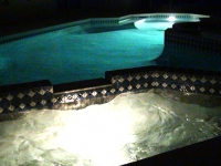 the-pool-by-night-3